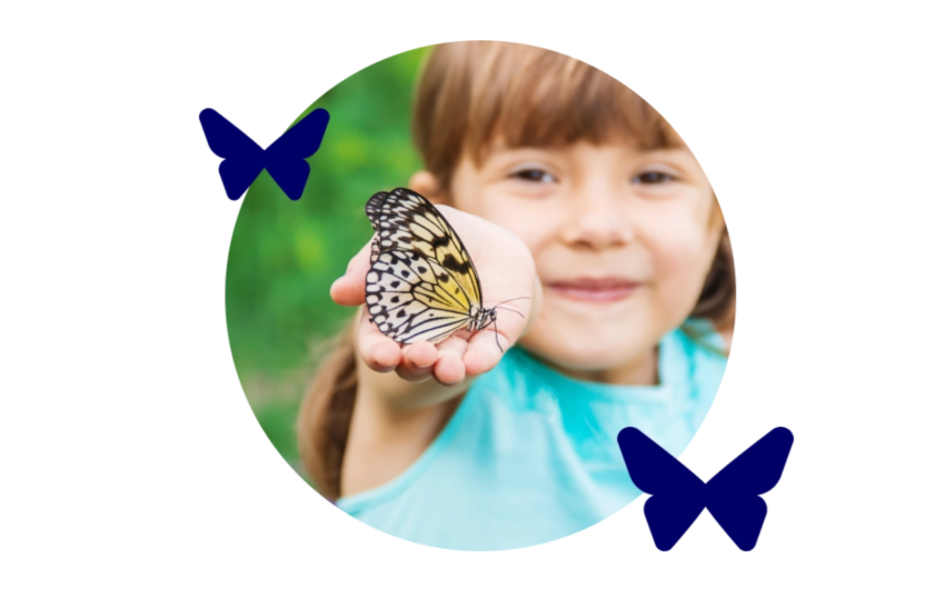 przedszkole dla dzieci z autyzmem aleja motyli